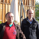 DSC02926.JPG