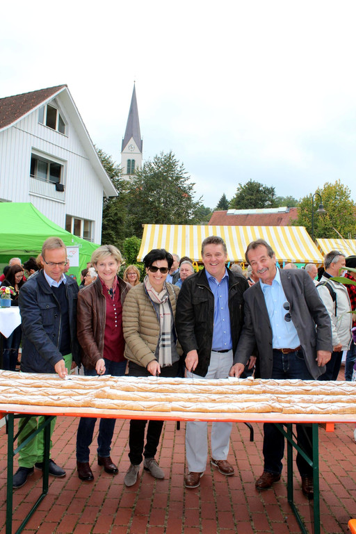 Herbstmarkt 1.jpg