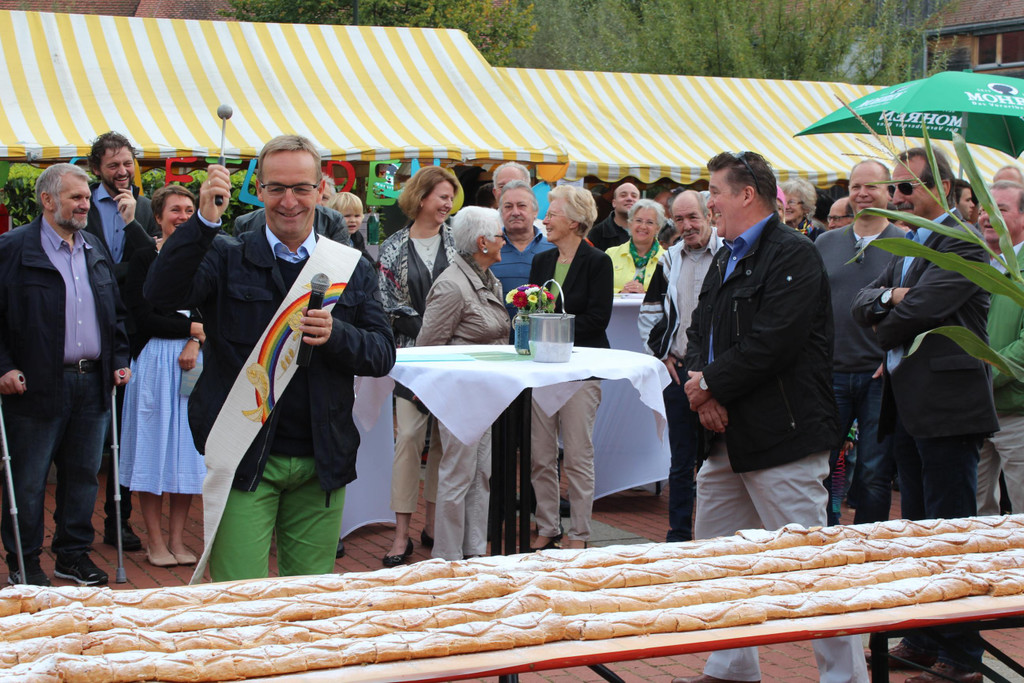 Herbstmarkt 1b.jpg