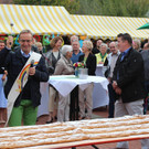 Herbstmarkt 1b.jpg