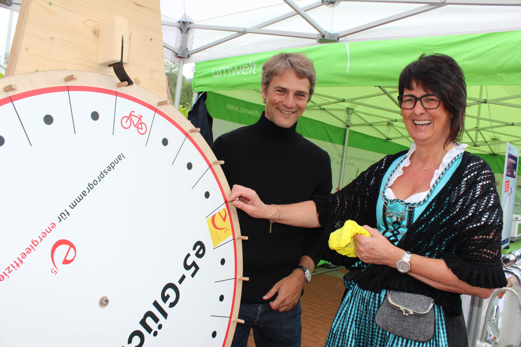 Herbstmarkt 2.jpg