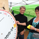 Herbstmarkt 2.jpg
