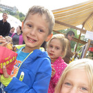 Herbstmarkt 6.jpg