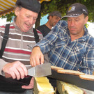 Herbstmarkt 7.jpg
