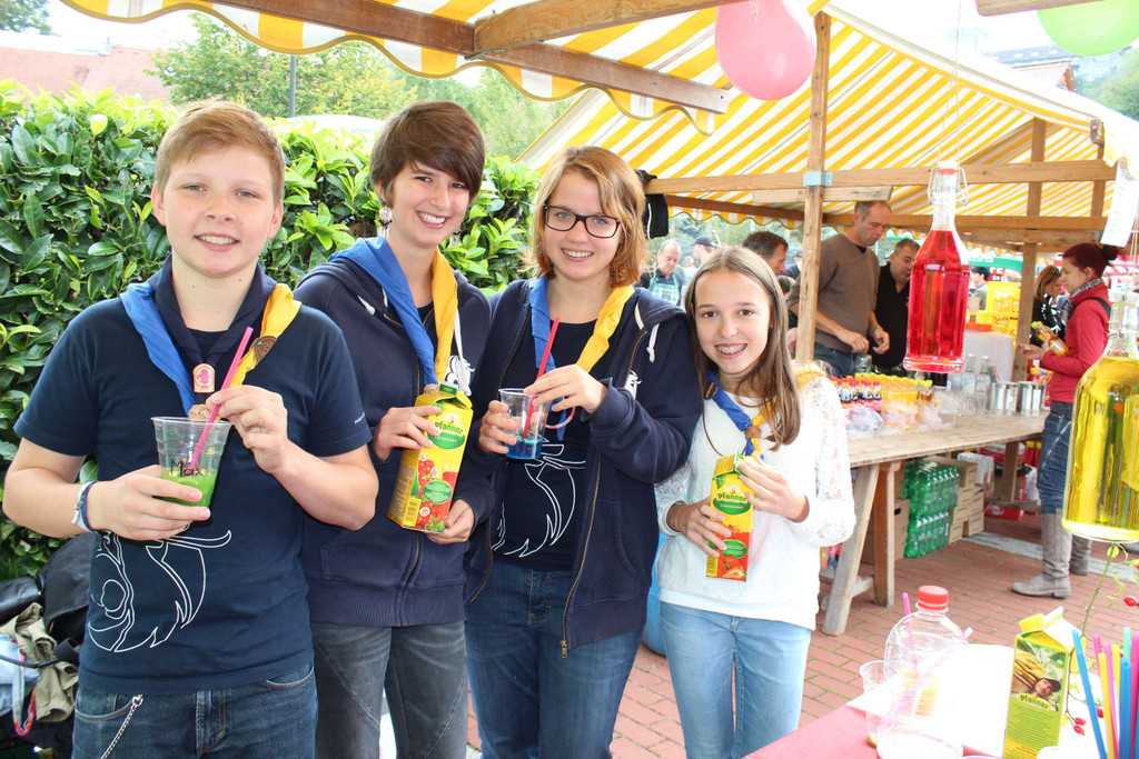Herbstmarkt 8.jpg