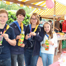 Herbstmarkt 8.jpg