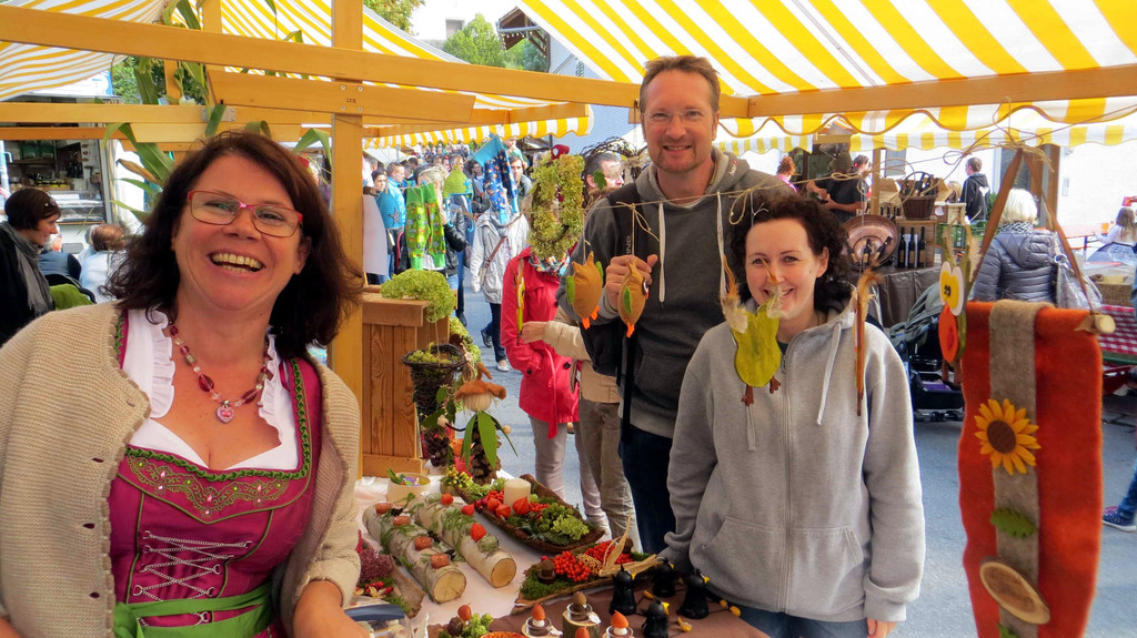 Herbstmarkt 9.jpg