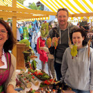 Herbstmarkt 9.jpg