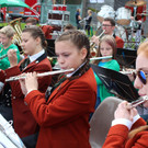 Herbstmarkt 10.jpg