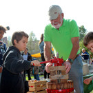 Herbstmarkt 11.jpg