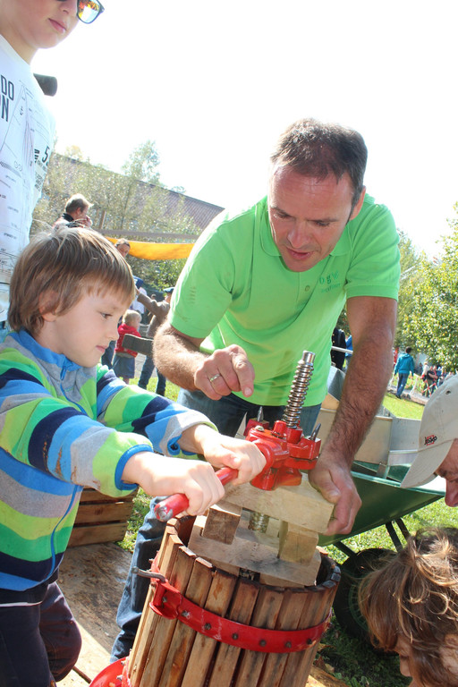 Herbstmarkt 11b.jpg