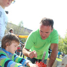 Herbstmarkt 11b.jpg