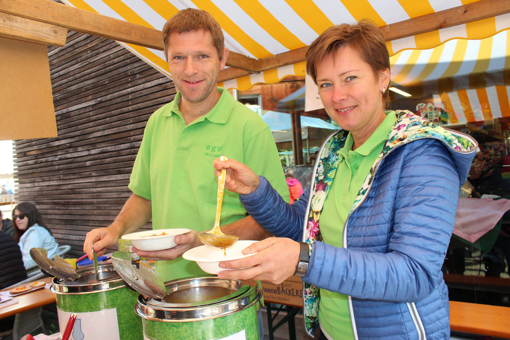 Herbstmarkt 12.jpg