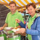 Herbstmarkt 12.jpg