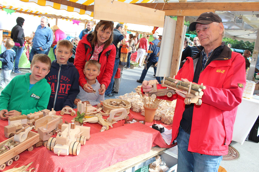 Herbstmarkt 13.jpg