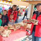 Herbstmarkt 13.jpg