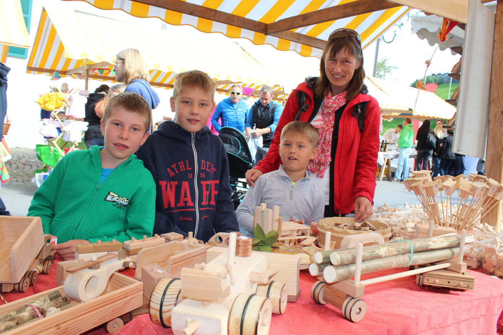 Herbstmarkt 13b.jpg