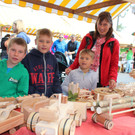 Herbstmarkt 13b.jpg