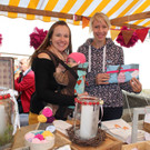 Herbstmarkt 14.jpg