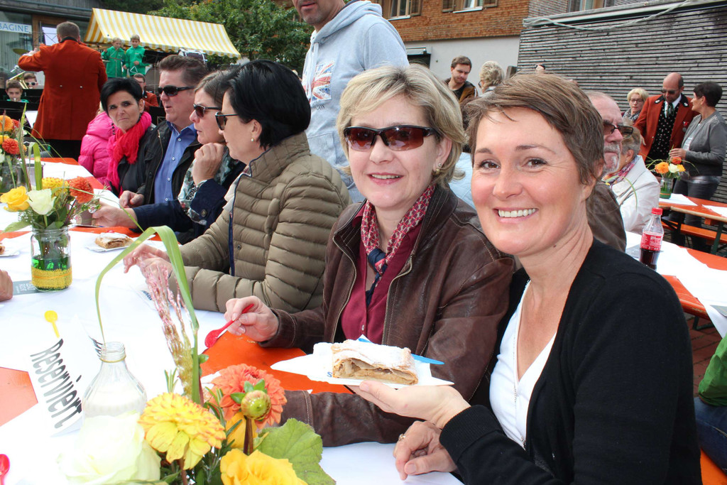 Herbstmarkt 15.jpg