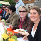 Herbstmarkt 15.jpg