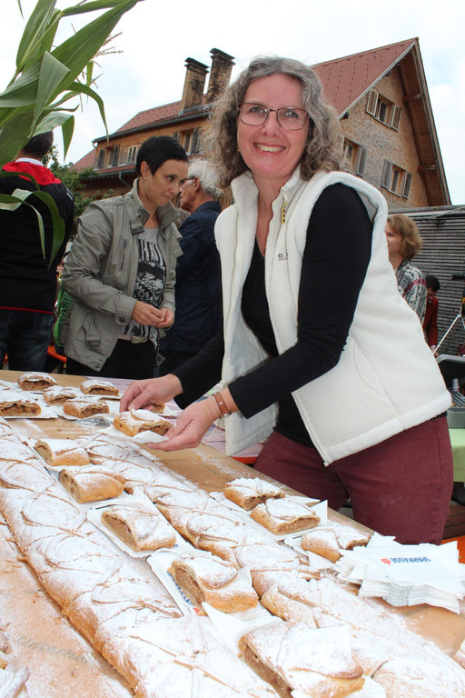 Herbstmarkt 16.jpg