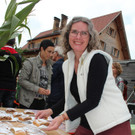 Herbstmarkt 16.jpg