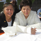 IMG_4461.jpg