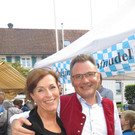 IMG_4470.jpg
