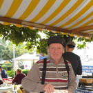IMG_4477.jpg