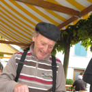 IMG_4479.jpg