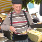IMG_4480.jpg