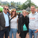 IMG_4933.jpg