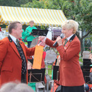 IMG_5005.jpg
