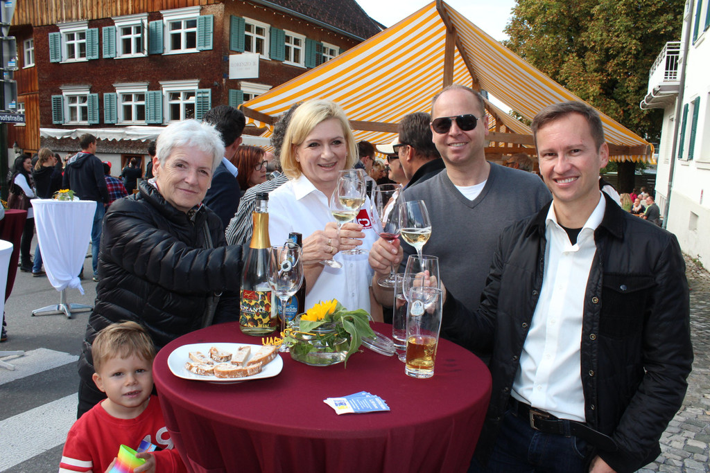 IMG_5066.jpg