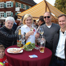 IMG_5066.jpg
