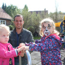 IMG_5073.jpg