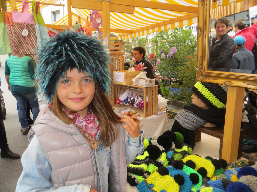 Herbstmarkt 3.jpg