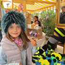 Herbstmarkt 3.jpg