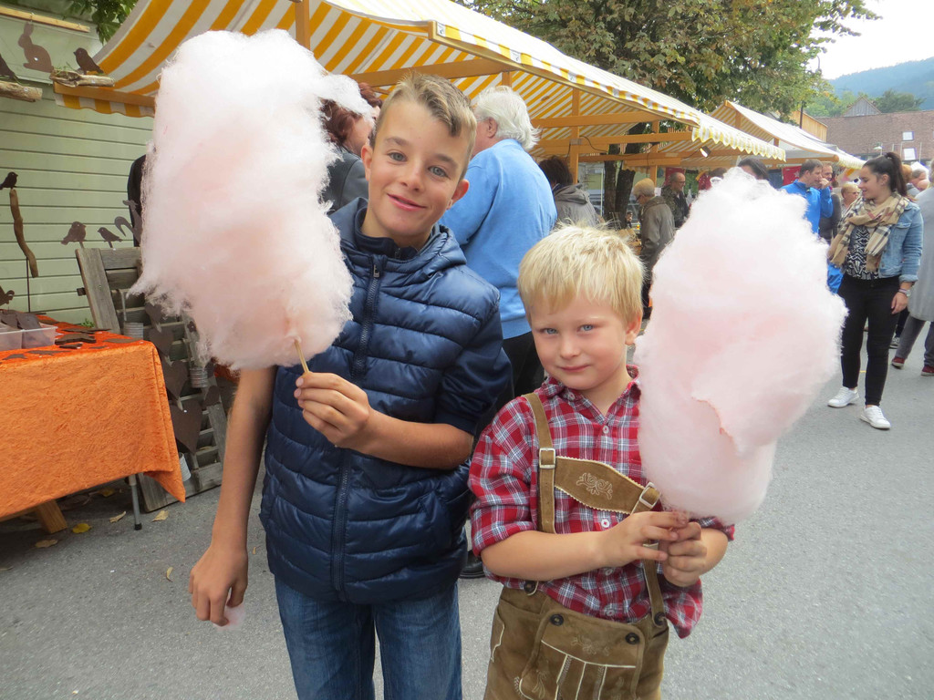 Herbstmarkt 4.jpg