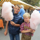 Herbstmarkt 4.jpg