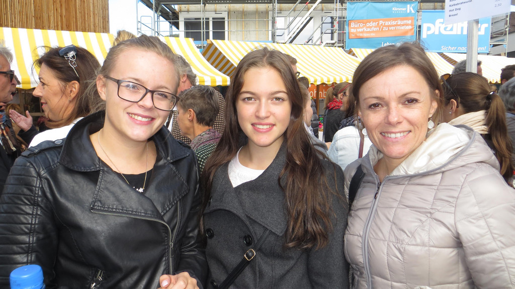Herbstmarkt 5.jpg