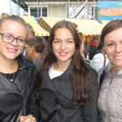 Herbstmarkt 5.jpg