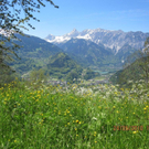 Oberer Waltraud 1.JPG