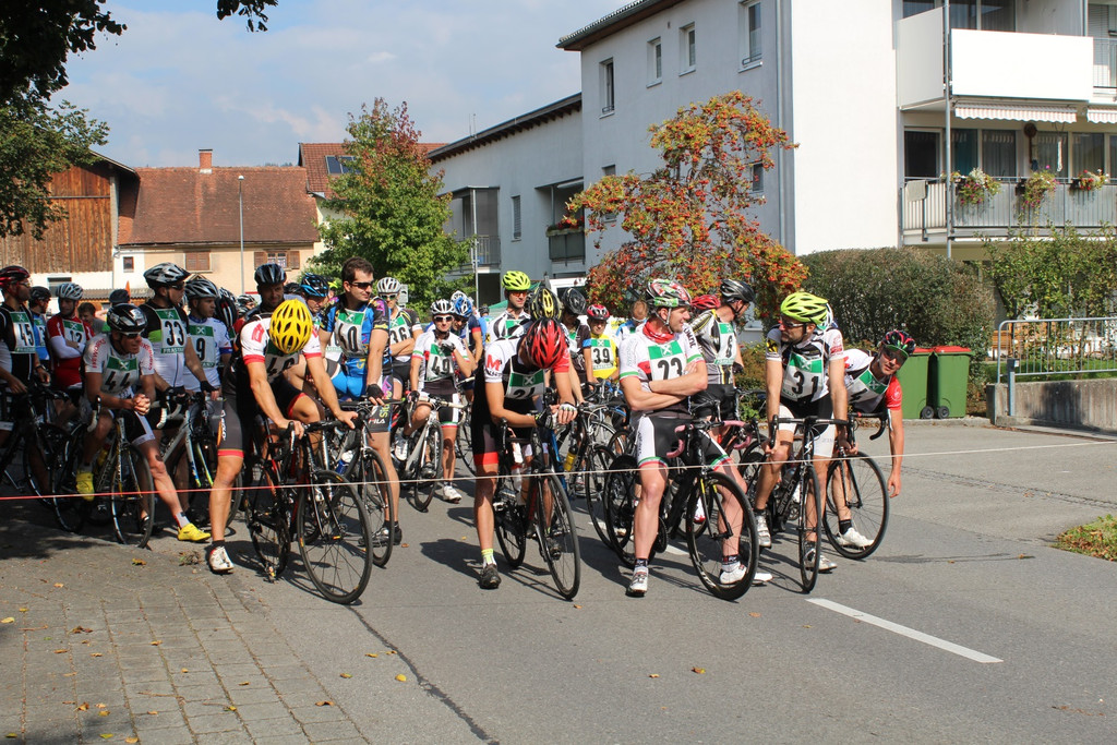 _Titelbild2_IMG_5178.jpg