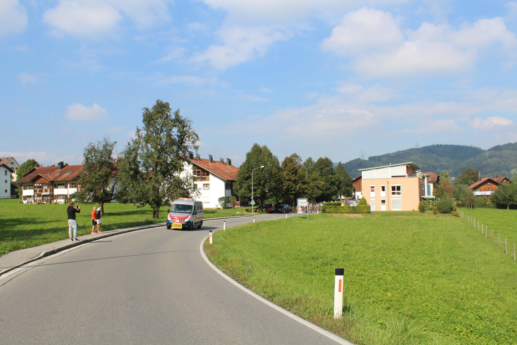 IMG_5182.JPG