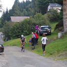 IMG_5200.JPG