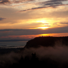 Peter Alexander 2.JPG