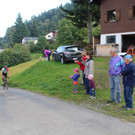 IMG_5210.JPG