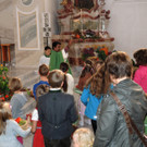 satteins-edank14 005.JPG